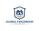 /public/logoimage/1601515345Global Childhood Academy 4.jpg